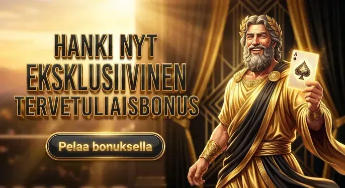 Zoccer Casino